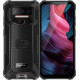 Oukitel WP23 Plus 8/256GB Midnight Black