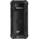 Oukitel WP23 Plus 8/256GB Midnight Black
