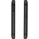 Oukitel WP23 Plus 8/256GB Midnight Black