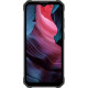 Oukitel WP23 Plus 8/256GB Midnight Black