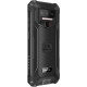 Oukitel WP23 Plus 8/256GB Midnight Black