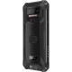Oukitel WP23 Plus 8/256GB Midnight Black