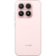 Xiaomi 17 12/512GB Alpine Pink (with charger)