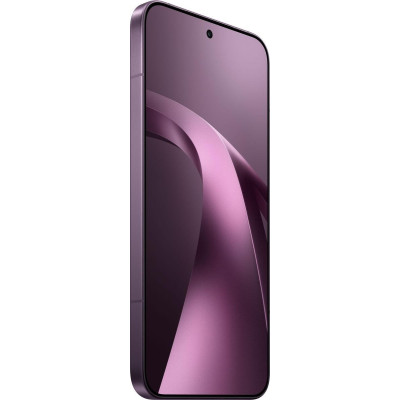Xiaomi 17T Pro 12/256GB Deep Violet