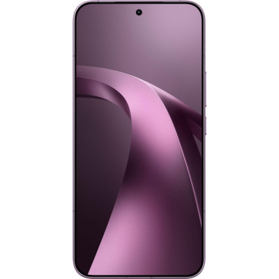 Xiaomi 17T Pro 12/256GB Deep Violet