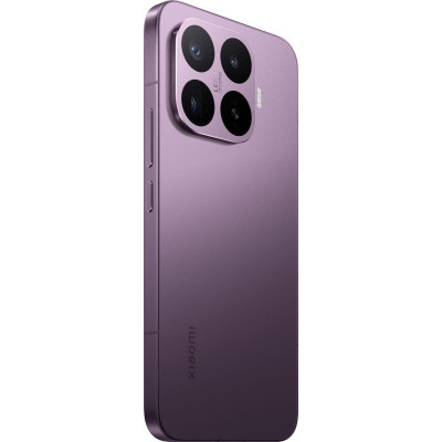 Xiaomi 17T Pro 12/256GB Deep Violet