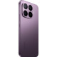 Xiaomi 17T Pro 12/256GB Deep Violet