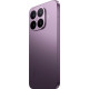 Xiaomi 17T Pro 12/256GB Deep Violet
