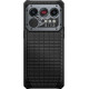 Oukitel IIIF150 Raptor 5G 16/512GB Onyx Black
