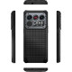 Oukitel IIIF150 Raptor 5G 16/512GB Onyx Black