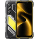 Oscal Pilot 5 8/256GB Yellow