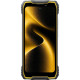 Oscal Pilot 5 8/256GB Yellow