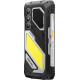 Oscal Pilot 5 8/256GB Yellow