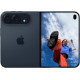 Apple iPhone Duo 512GB Night Sky (MK2Q4, MK2G4)