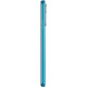 Xiaomi Poco M4 Pro 5G 4/64GB Cool Blue