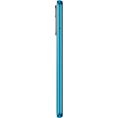 Xiaomi Poco M4 Pro 5G 4/64GB Cool Blue