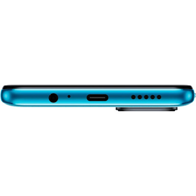 Xiaomi Poco M4 Pro 5G 4/64GB Cool Blue