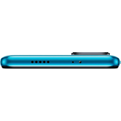 Xiaomi Poco M4 Pro 5G 4/64GB Cool Blue