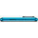 Xiaomi Poco M4 Pro 5G 4/64GB Cool Blue