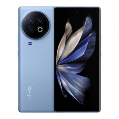 vivo X Fold 2 12/256GB Blue