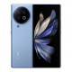 vivo X Fold 2 12/256GB Blue