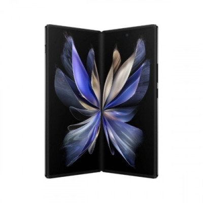 vivo X Fold 2 12/256GB Blue