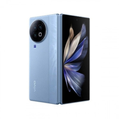 vivo X Fold 2 12/256GB Blue