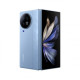 vivo X Fold 2 12/256GB Blue