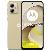 Motorola G14 4/128GB Butter Cream (PAYF0028)