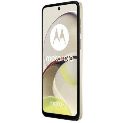 Motorola G14 4/128GB Butter Cream (PAYF0028)