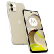 Motorola G14 4/128GB Butter Cream (PAYF0028)
