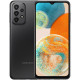 Samsung Galaxy A23 5G SM-A236B 4/64GB Black