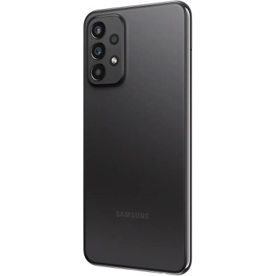 Samsung Galaxy A23 5G SM-A236B 4/64GB Black
