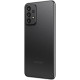Samsung Galaxy A23 5G SM-A236B 4/64GB Black