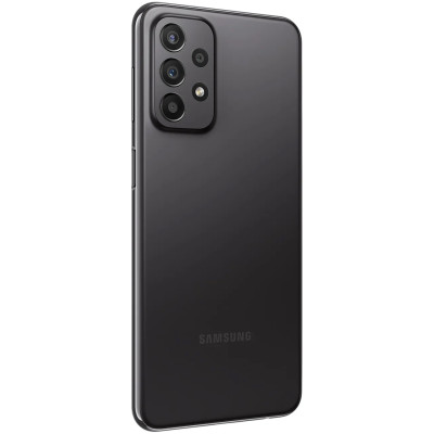 Samsung Galaxy A23 5G SM-A236B 4/64GB Black