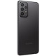 Samsung Galaxy A23 5G SM-A236B 4/64GB Black