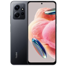 Xiaomi Redmi Note 12 6/128GB Grey
