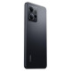 Xiaomi Redmi Note 12 6/128GB Grey
