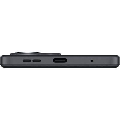 Xiaomi Redmi Note 12 6/128GB Grey