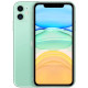 Apple iPhone 11 64GB Slim Box Green (MHDG3)