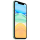 Apple iPhone 11 64GB Slim Box Green (MHDG3)