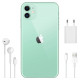 Apple iPhone 11 64GB Slim Box Green (MHDG3)