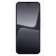 Xiaomi 13 12/512GB Black (no NFC)