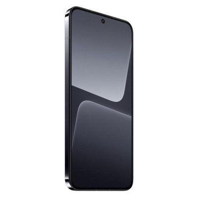 Xiaomi 13 12/512GB Black (no NFC)