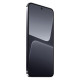 Xiaomi 13 12/512GB Black (no NFC)