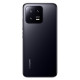 Xiaomi 13 12/512GB Black (no NFC)