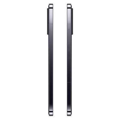 Xiaomi 13 12/512GB Black (no NFC)