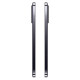 Xiaomi 13 12/512GB Black (no NFC)