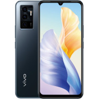 vivo V23e 8/128GB Moonlight Shadow