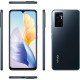 vivo V23e 8/128GB Moonlight Shadow